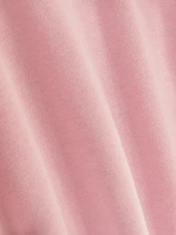 Camisola Manga Comprida Básica