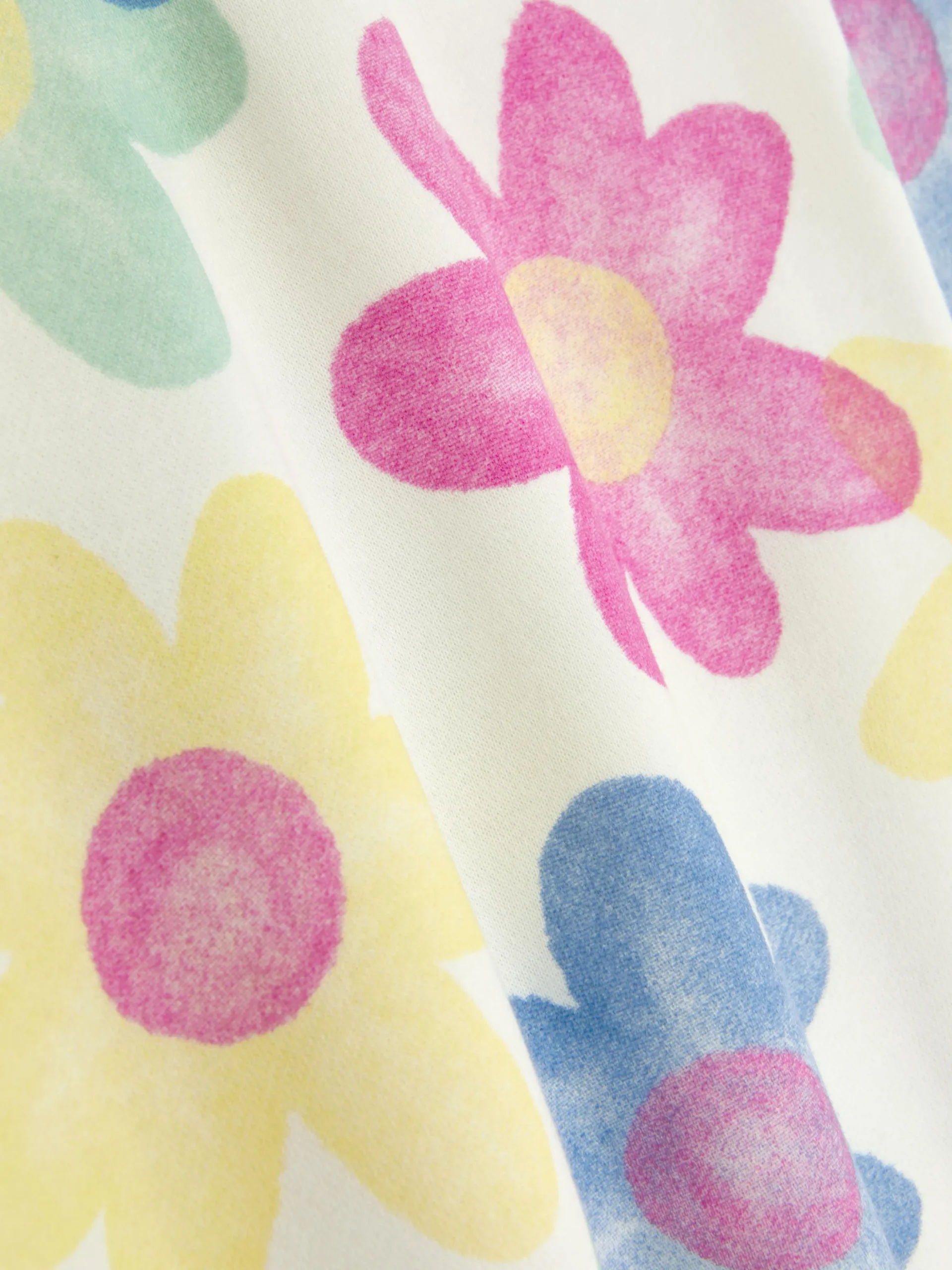 Camisola Manga Comprida Básica