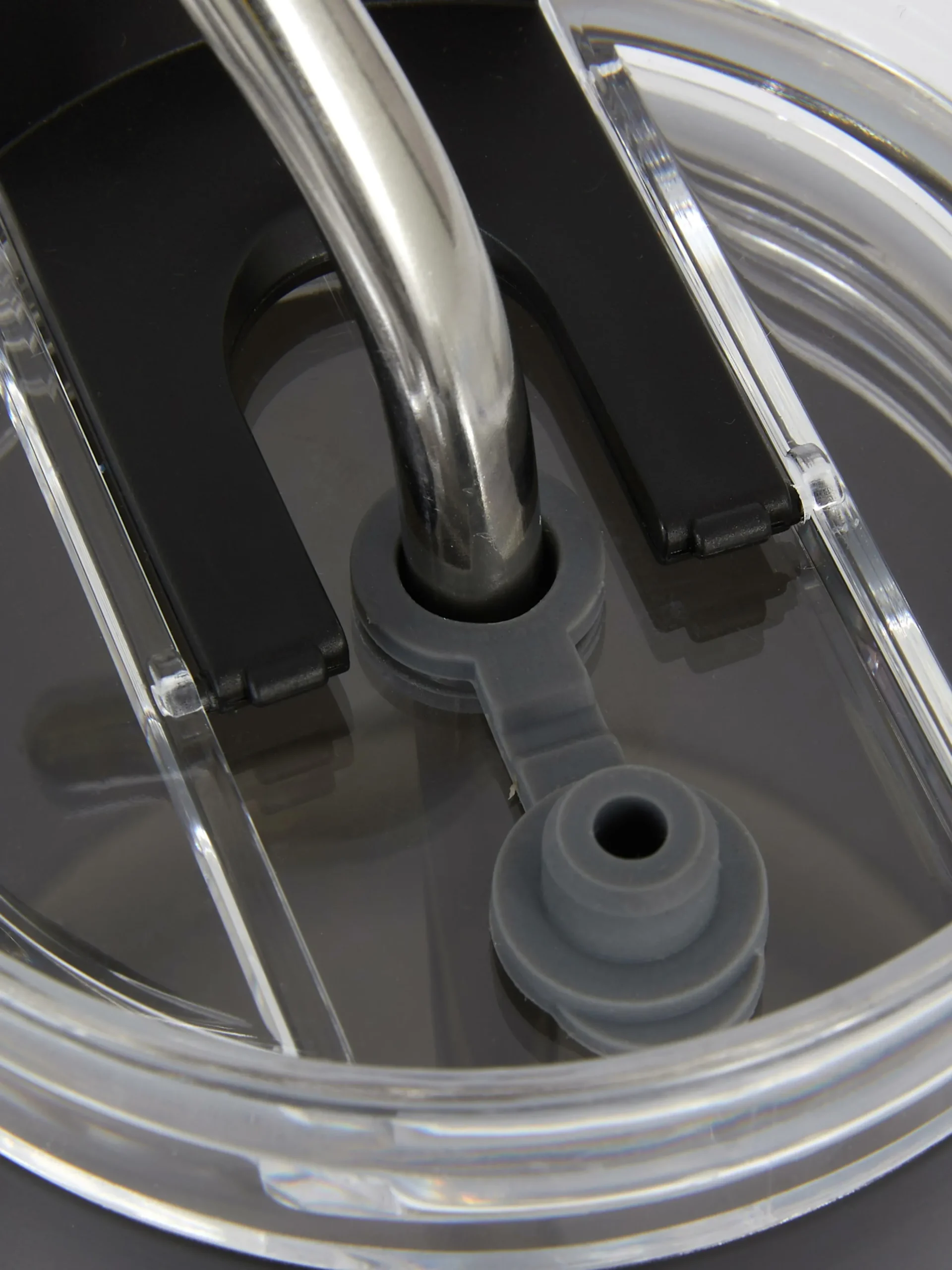 Caneca Viagem Aço Inoxidável 600 Ml