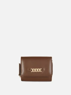 Carteira Detalhe Corrente Média