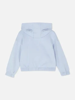 Casaco Capuz Disney Os Aristogatos Marie