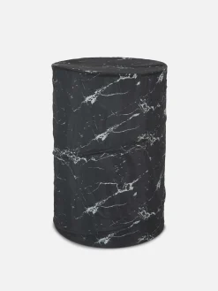 Cesto Pop-up Estampado