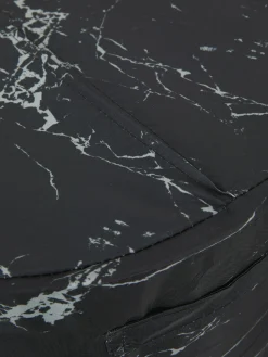 Cesto Pop-up Estampado