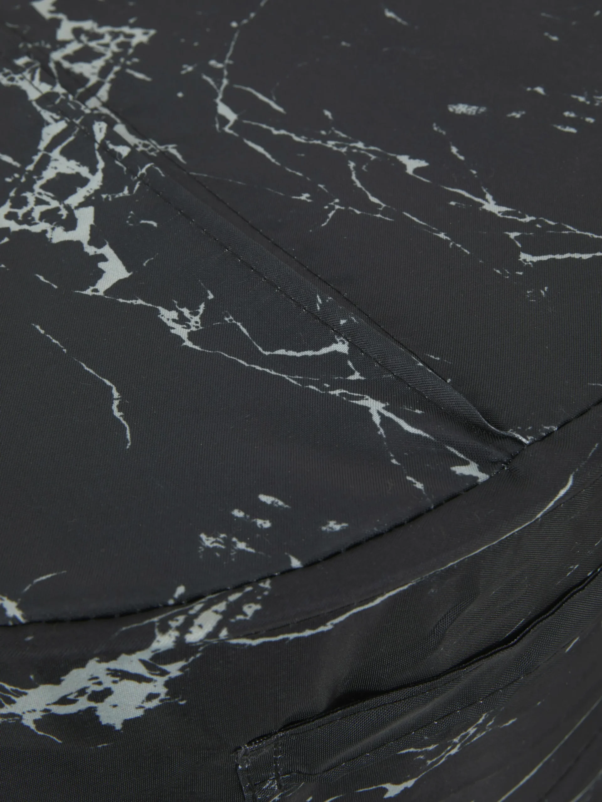 Cesto Pop-up Estampado