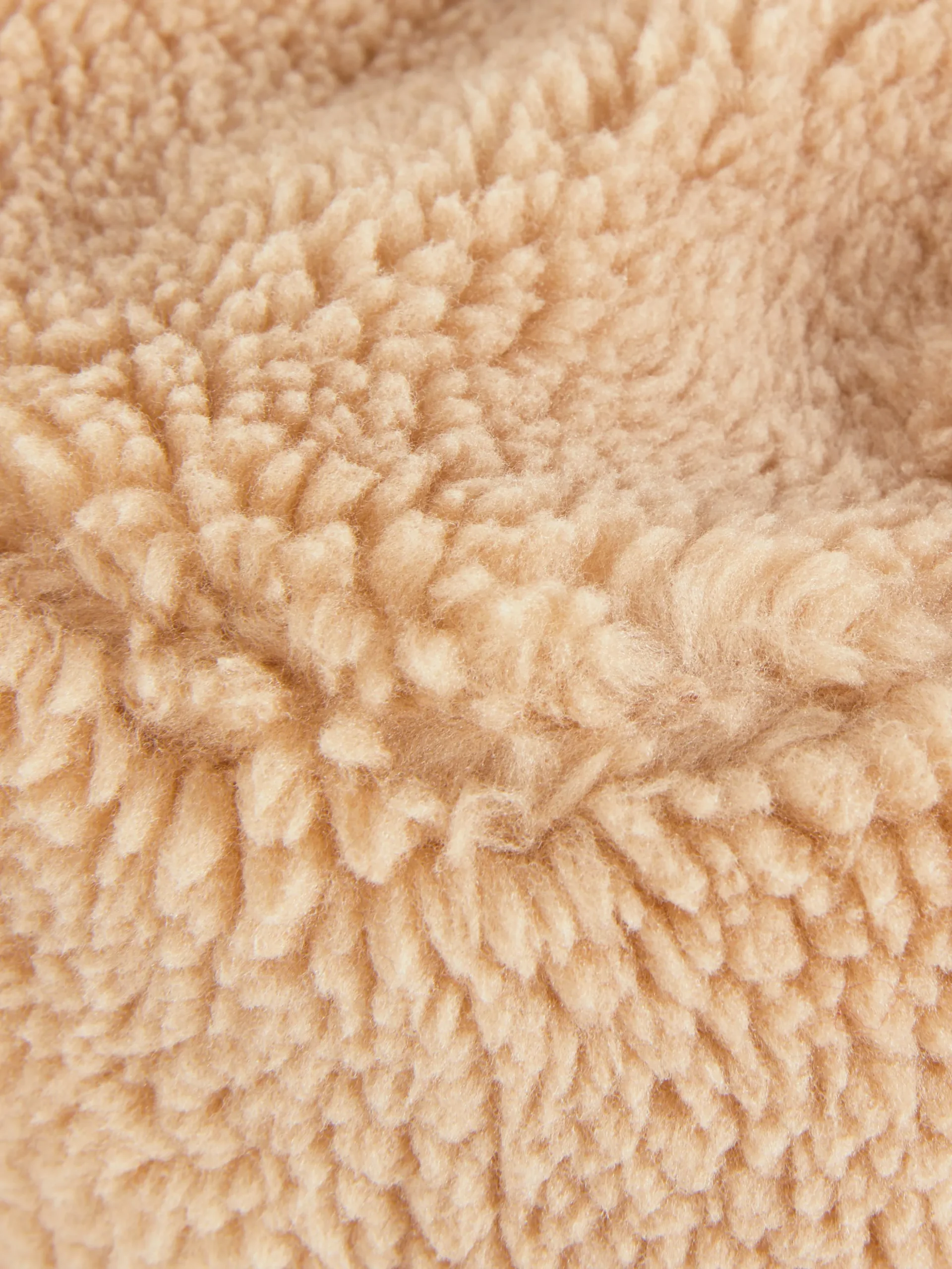 Chapéu Pillbox Pelo Sintético Rita Ora