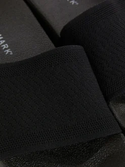 Chinelos Abertos Piscina Tira Croché