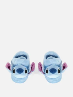 Chinelos Disney Lilo & Stitch