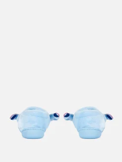 Chinelos Disney Lilo & Stitch