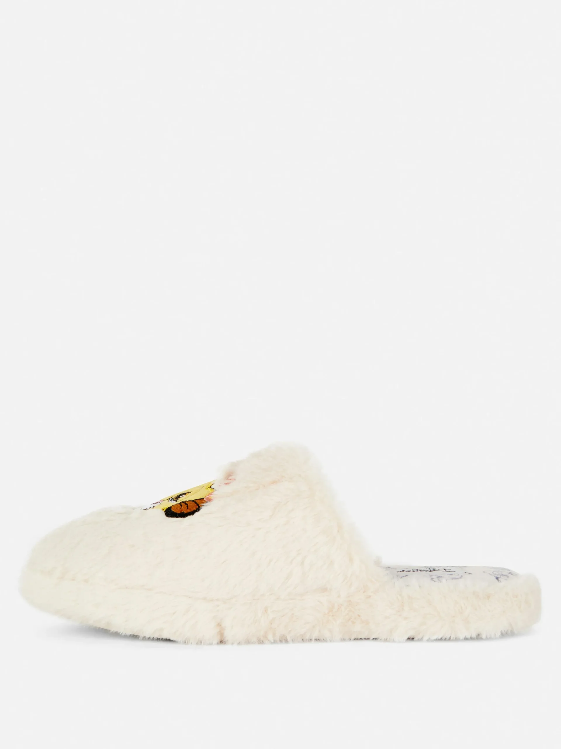 Chinelos Disney O Rei Leão 30.º Aniversário