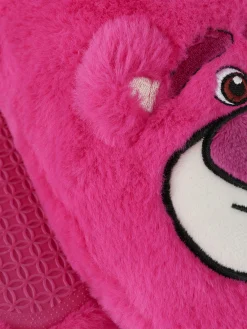 Chinelos Disney Toy Story Lotso