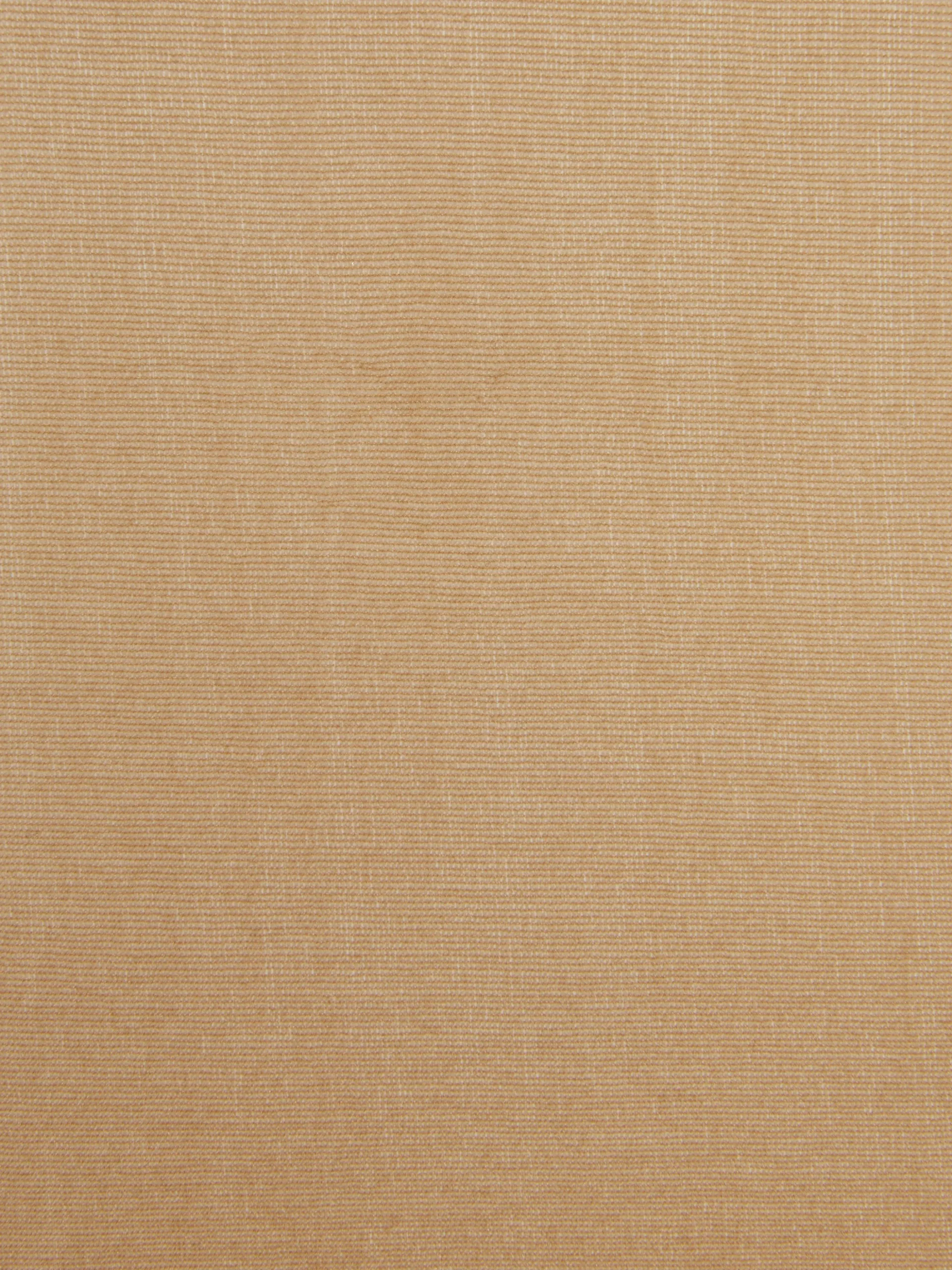 Collants Maternidade 15 Denier