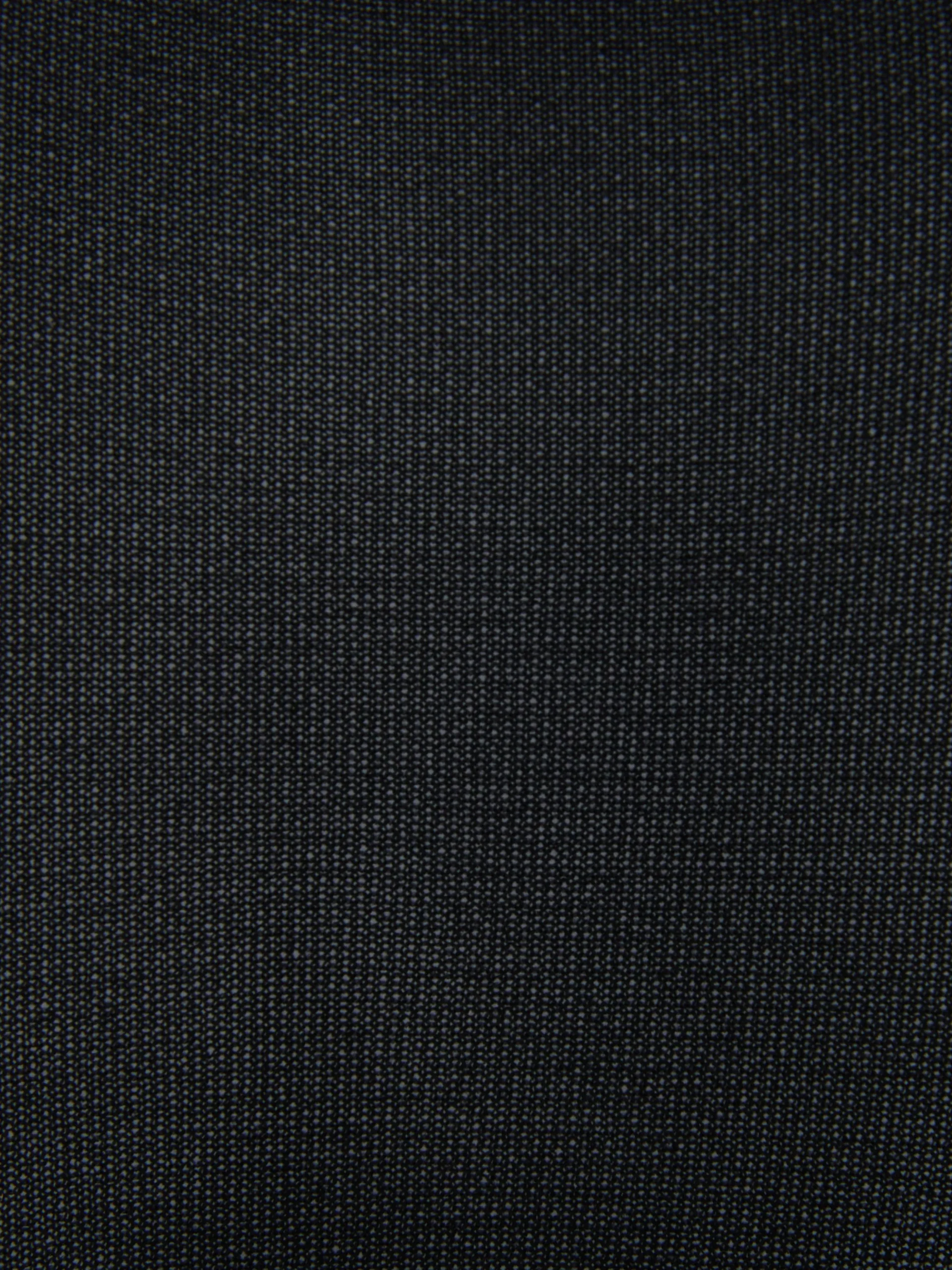 Collants Modeladores 40 Denier