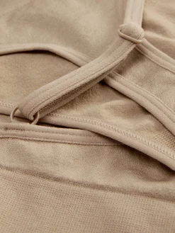 Conjunto Bralette Triângulo/tanga S/ Costuras