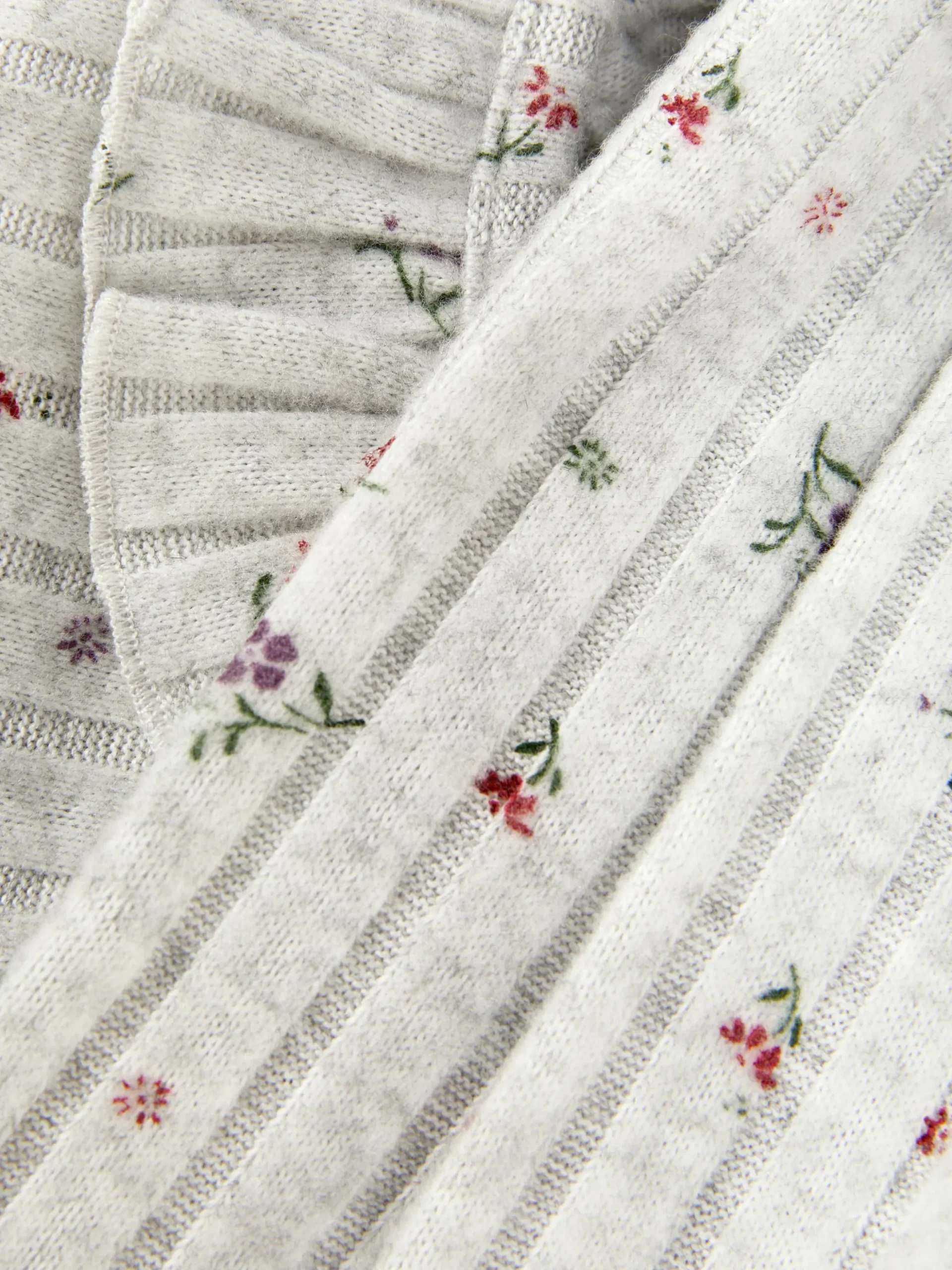 Conjunto Coordenado Top Colarinho/leggings