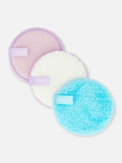 Conjunto Pele PS..Glow