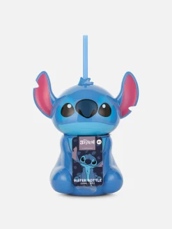 Copo Aprendizagem Disney Stitch