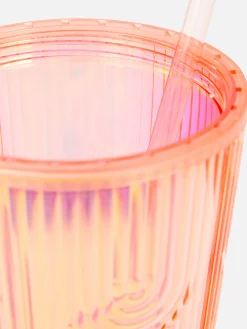 Copo Relevo Palhinha