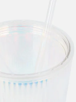 Copo Relevo Palhinha