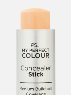 Corretor Batom My Perfect Colour PS...
