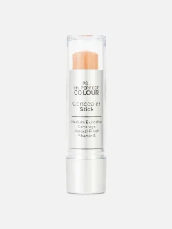 Corretor Batom My Perfect Colour PS...