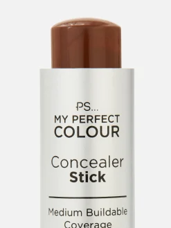 Corretor Batom My Perfect Colour PS...