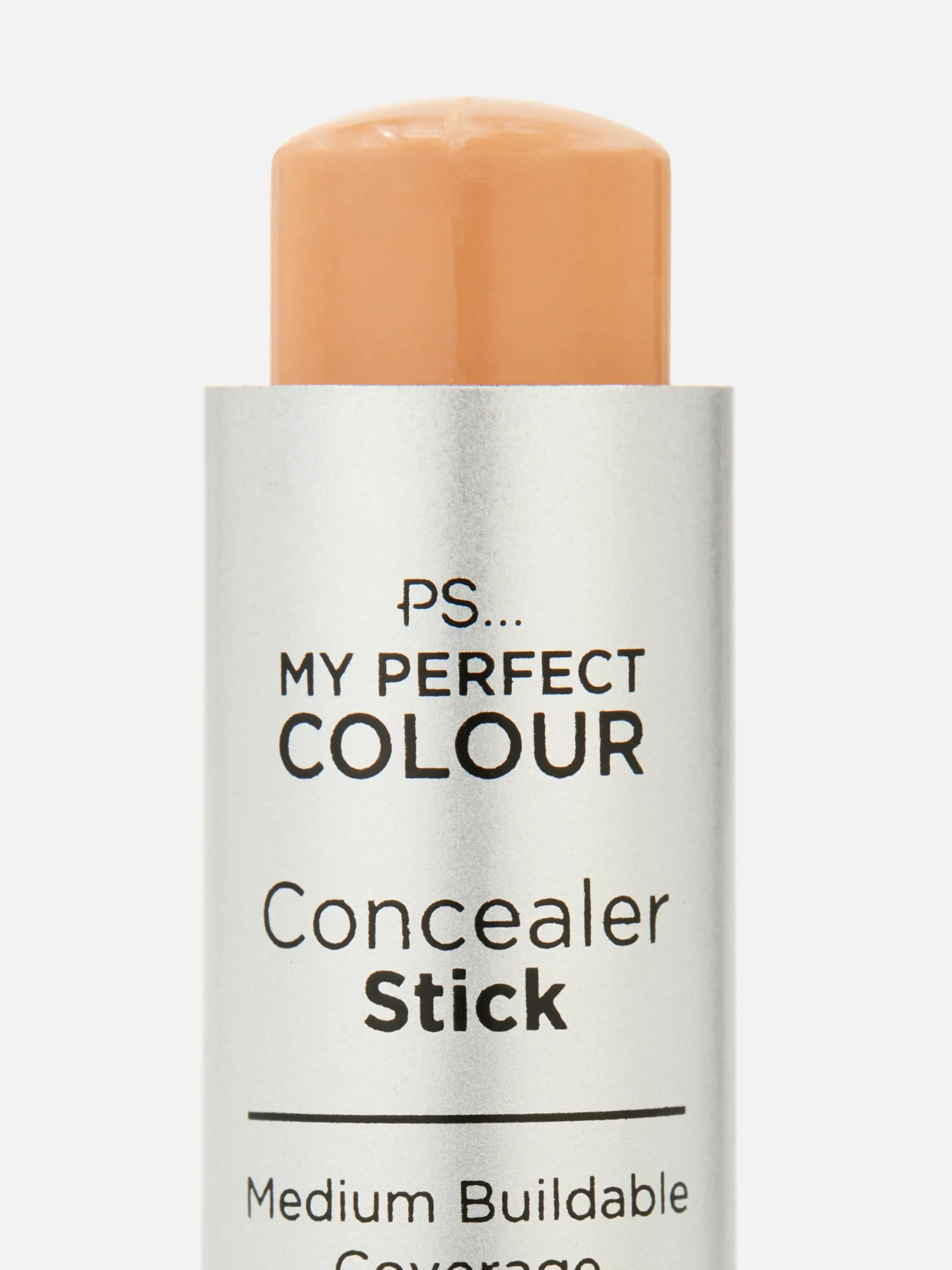 Corretor Batom My Perfect Colour PS...