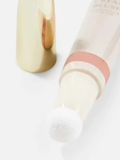 Creme Rosa-pálido Pro... PS