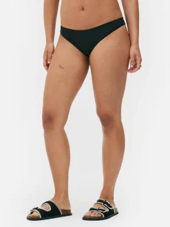 Cuecas Biquíni Clássicas