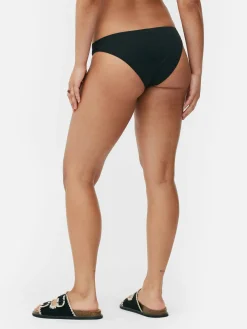 Cuecas Biquíni Clássicas