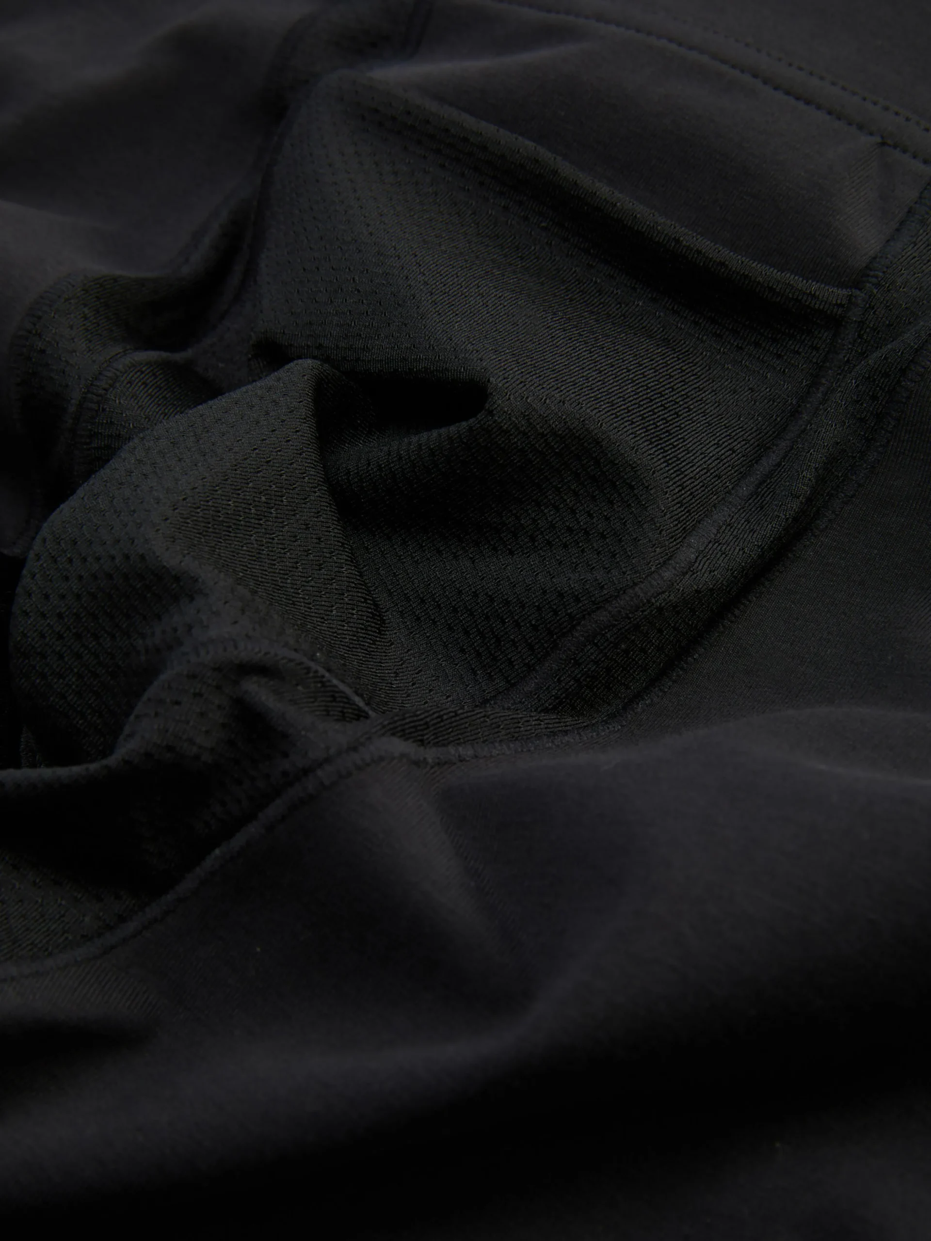 Cuecas Boxer Modeladoras Cintura Subida