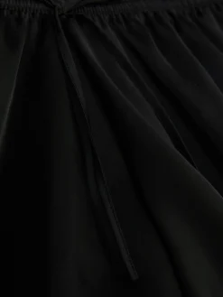 Cuecas Fluidas Cetim