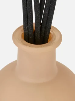 Difusor Bambu Perfumado