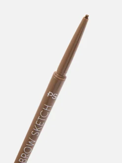 Duo Definição Linha Sobrancelhas PS