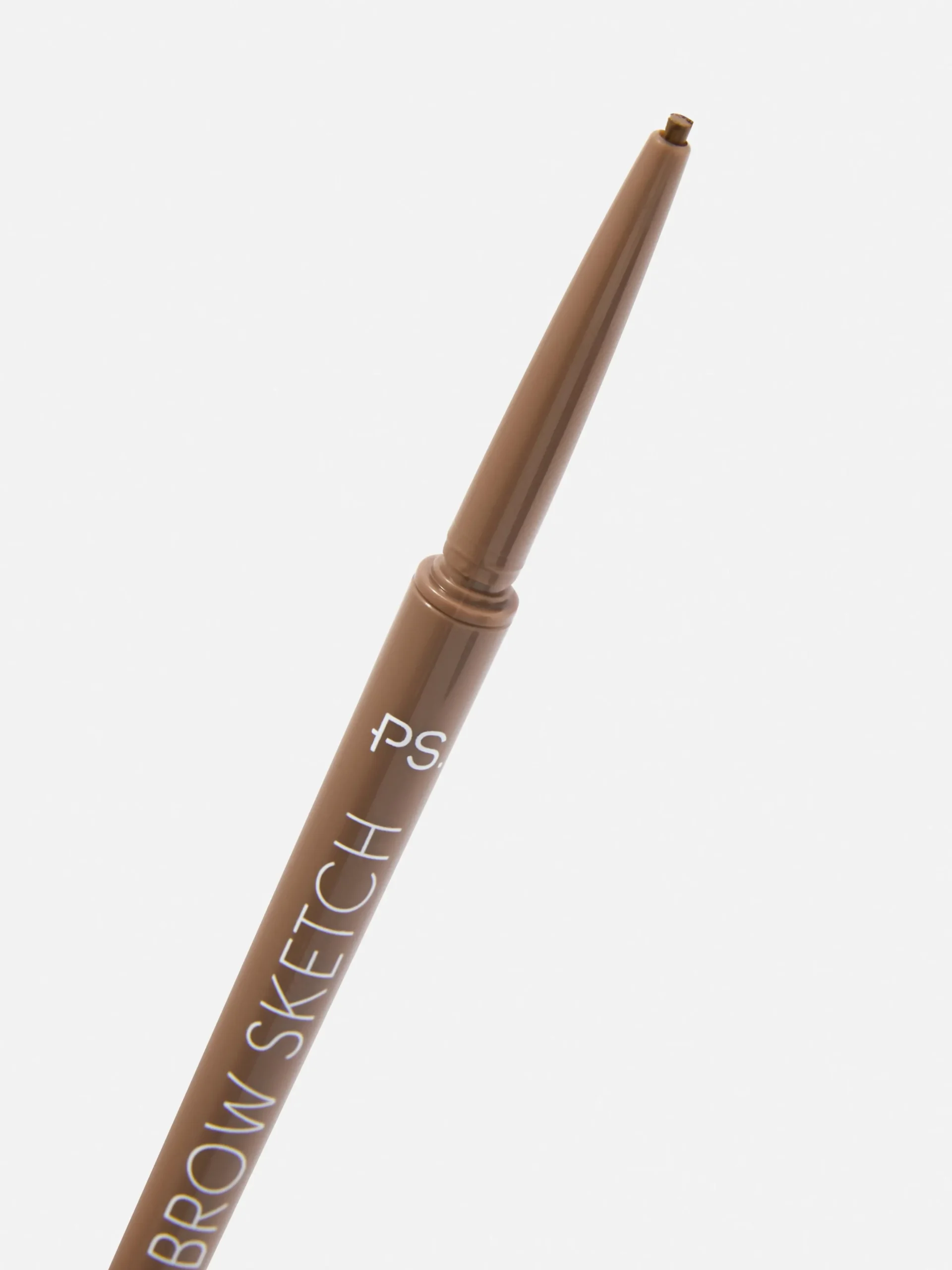 Duo Definição Linha Sobrancelhas PS