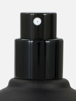 Eau De Toilette 220 Noir PS...