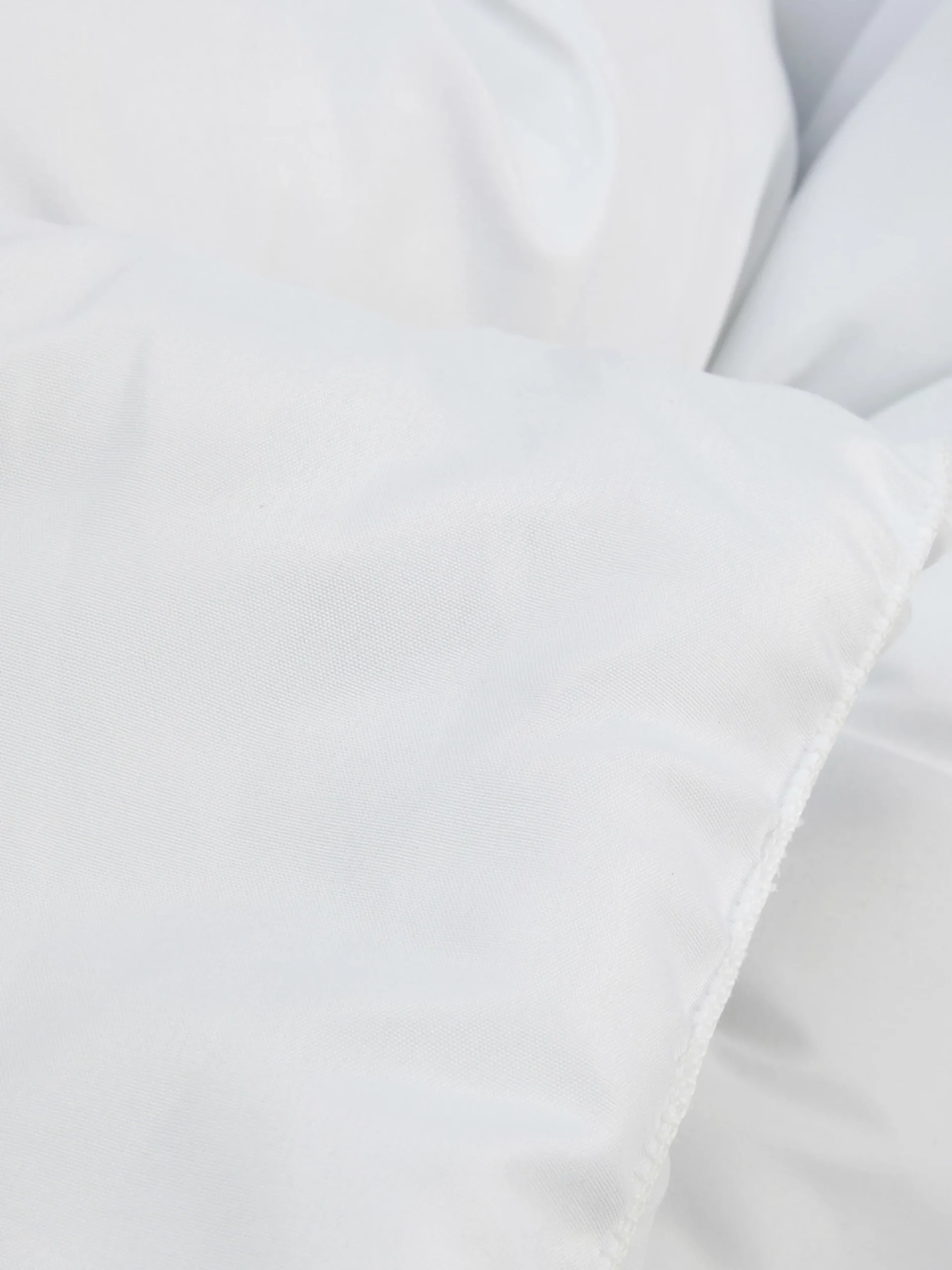 Edredão Solteiro Supermacio Tog 13,5