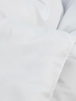 Edredão Super Macio Tamanho King 13,5 Tog