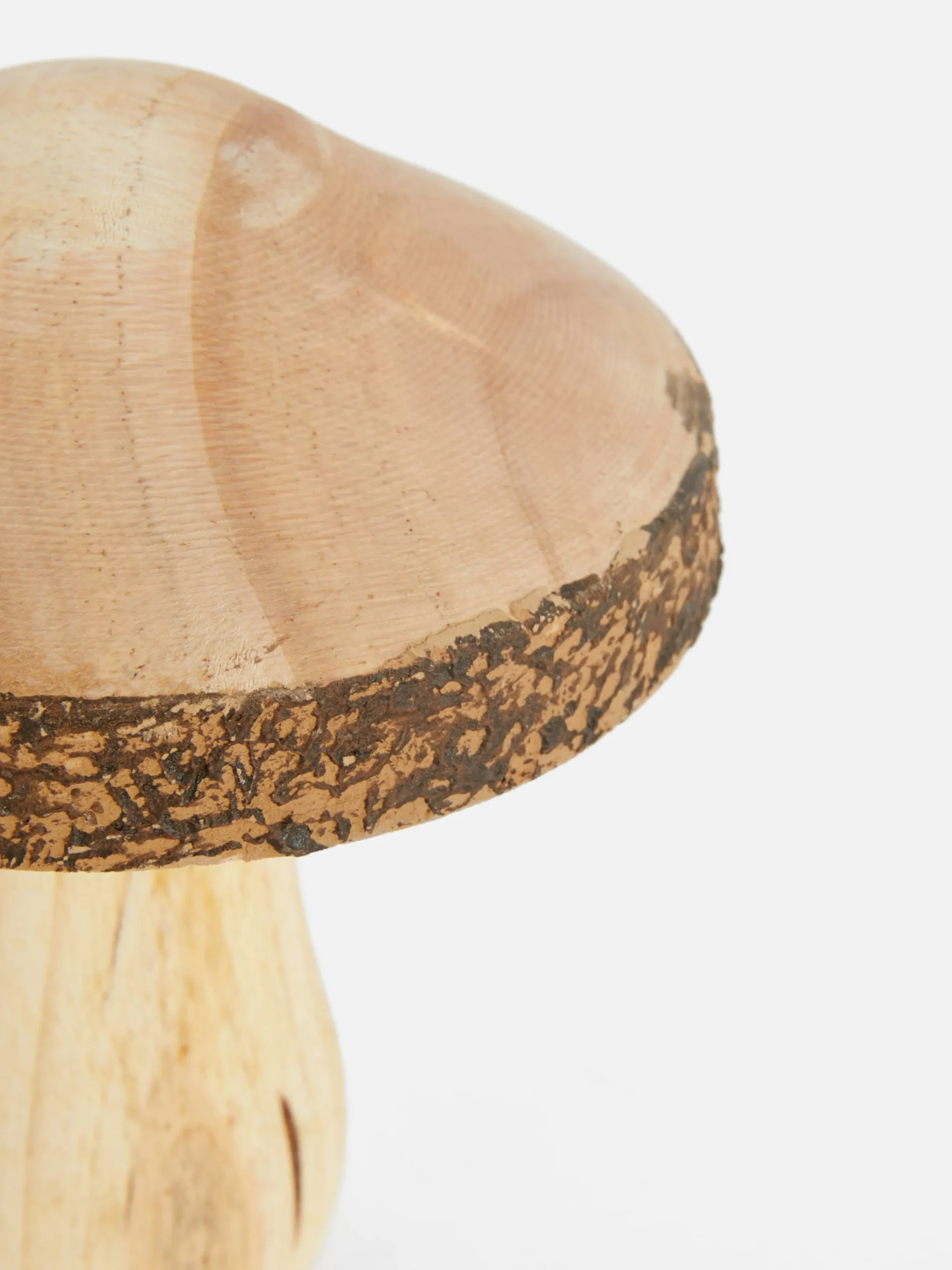 Enfeite Cogumelo Pequeno