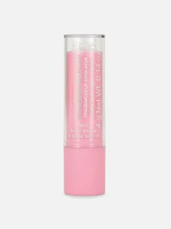 Esfoliante Labial De Milkshake De Morango PS...