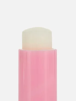 Esfoliante Labial De Milkshake De Morango PS...