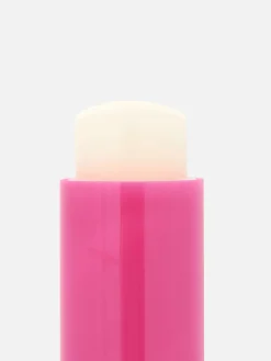 Esfoliante Lábios Watermelon PS...