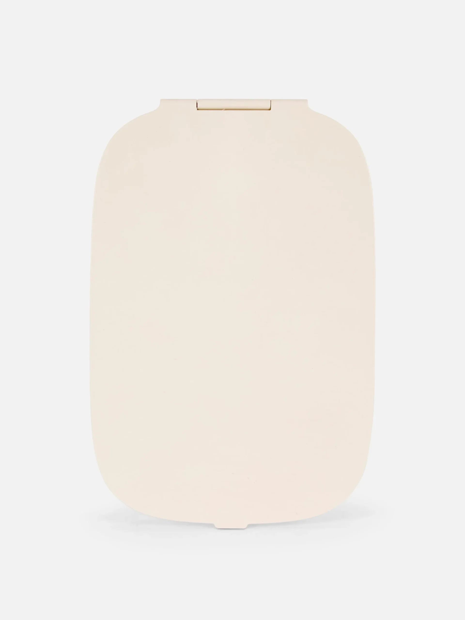 Espelho Viagem Dobrável