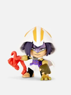 Figura Funko Pop! My Hero Academia Tamaki Vinil