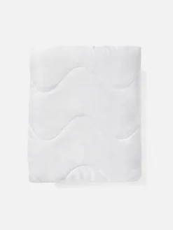 Fronhas Protetoras Almofada Microfibra