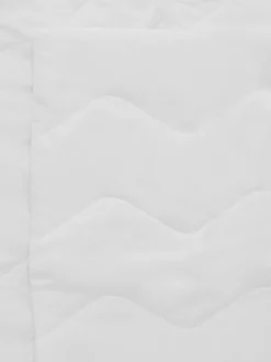 Fronhas Protetoras Almofada Microfibra