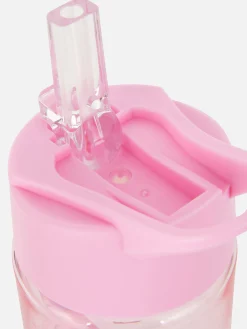 Garrafa água Disney Angel