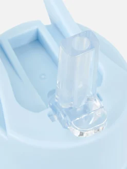 Garrafa água Escolar Disney Stitch