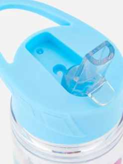 Garrafa água Princesas Disney Ariel