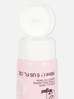 Gel Limpeza Facial Cremoso PS