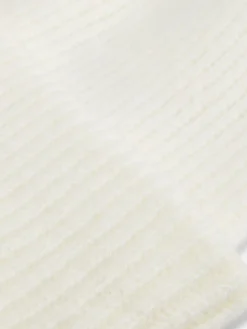 Gorro Dobra Malha Grossa